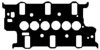 GLASER X01839-01 Gasket, intake manifold